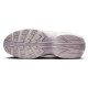 Nike Air Max Portal W